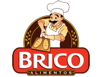 Brico