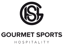 Gourmet Sports