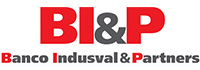Banco Indusval