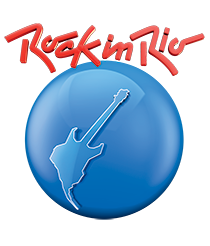 Rock In Rio