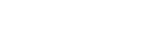 Logotipo MD Services