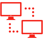 Rede de Dados